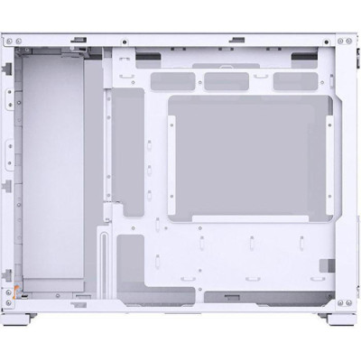 JONSBO D32 STD MESH White