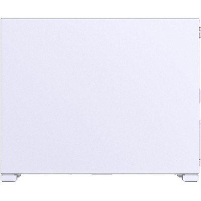 JONSBO D32 STD MESH White