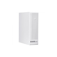 Chieftec UNI BE-10W-300 White