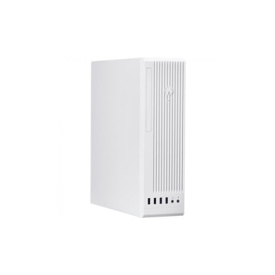 Chieftec UNI BE-10W-300 White