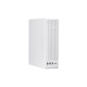 Chieftec UNI BE-10W-300 White
