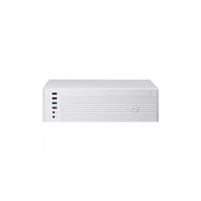 Chieftec UNI BE-10W-300 White
