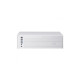 Chieftec UNI BE-10W-300 White