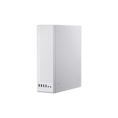 Chieftec UNI BE-10W-300 White