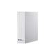 Chieftec UNI BE-10W-300 White