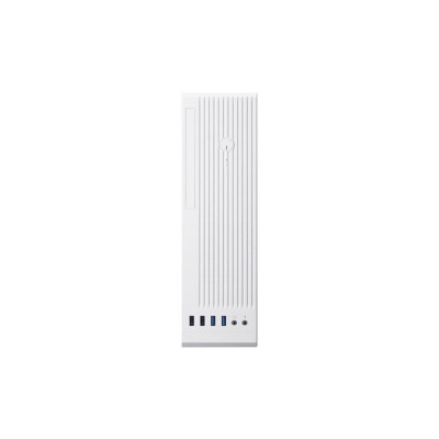 Chieftec UNI BE-10W-300 White
