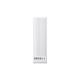 Chieftec UNI BE-10W-300 White
