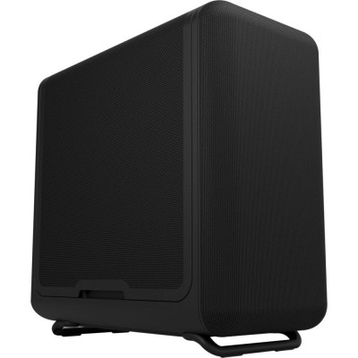 Hyte X50 Air Pitch Black (CS-HYTE-X50A-BB)