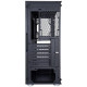 1stPlayer X5-BK-4F1-PS-600FK-EU Black 600W