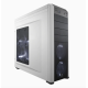 Корпус Corsair Carbide 500R White (CC-9011013-WW)