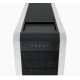 Корпус Corsair Carbide 500R White (CC-9011013-WW)