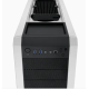 Корпус Corsair Carbide 500R White (CC-9011013-WW)