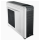 Корпус Corsair Carbide 500R White (CC-9011013-WW)