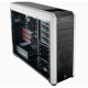 Корпус Corsair Carbide 500R White (CC-9011013-WW)