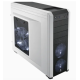 Корпус Corsair Carbide 500R White (CC-9011013-WW)