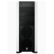 Корпус Corsair Carbide 500R White (CC-9011013-WW)