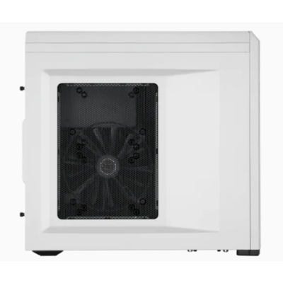 Корпус Corsair Carbide 500R White (CC-9011013-WW)