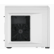 Корпус Corsair Carbide 500R White (CC-9011013-WW)