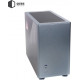 QUBE A4 Aluminum Gray (QBA4I_WG6U3)