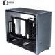 QUBE A4 Aluminum Gray (QBA4I_WG6U3)