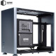 QUBE A4 Aluminum Gray (QBA4I_WG6U3)