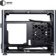 QUBE A4 Aluminum Gray (QBA4I_WG6U3)