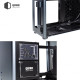 QUBE A4 Aluminum Gray (QBA4I_WG6U3)