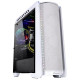 Thermaltake Versa C24 RGB Snow Edition (CA-1I6-00M6WN-00)