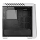 Thermaltake Versa C24 RGB Snow Edition (CA-1I6-00M6WN-00)