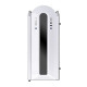 Thermaltake Versa C24 RGB Snow Edition (CA-1I6-00M6WN-00)