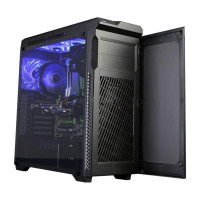 Zalman Z9 NEO Plus (Black)