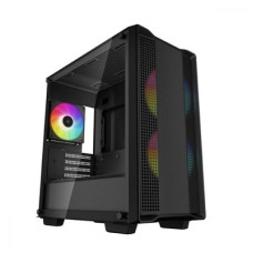 DeepCool CC360 ARGB (R-CC360-BKAPM3-G-1)