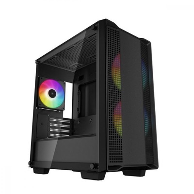 DeepCool CC360 ARGB (R-CC360-BKAPM3-G-1)