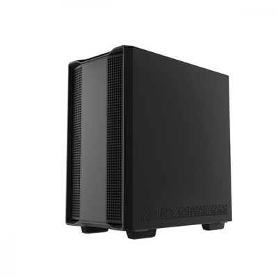 DeepCool CC360 ARGB (R-CC360-BKAPM3-G-1)