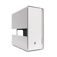 AZZA CAST White (CSAZ-808W)