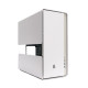 AZZA CAST White (CSAZ-808W)
