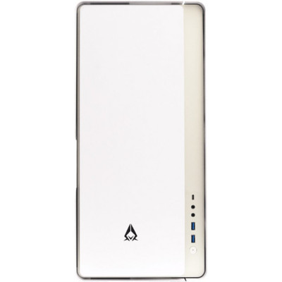 AZZA CAST White (CSAZ-808W)