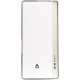 AZZA CAST White (CSAZ-808W)