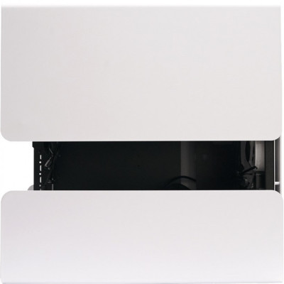 AZZA CAST White (CSAZ-808W)