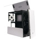 AZZA CAST White (CSAZ-808W)