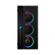 1STPLAYER B7-E-R1