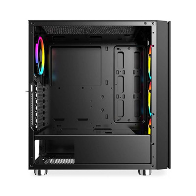 1STPLAYER B7-E-R1