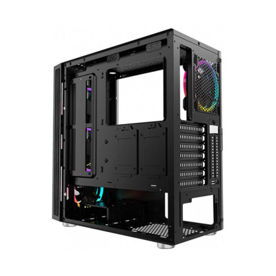 1STPLAYER B7-E-R1