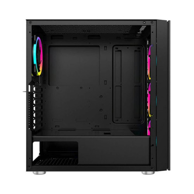 1STPLAYER B7-E-R1