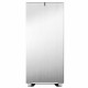 Fractal Design FD-C-DEF7C-04