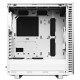 Fractal Design FD-C-DEF7C-04