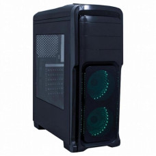 Frontier Archer (FC-AR06A)