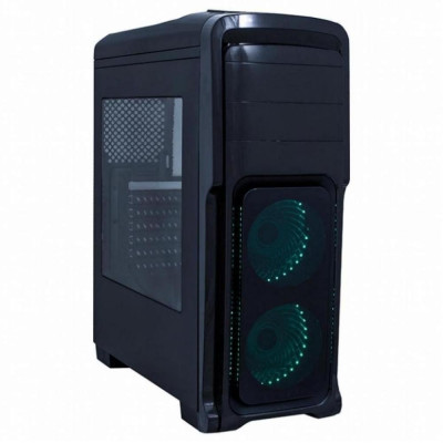 Frontier Archer (FC-AR06A)