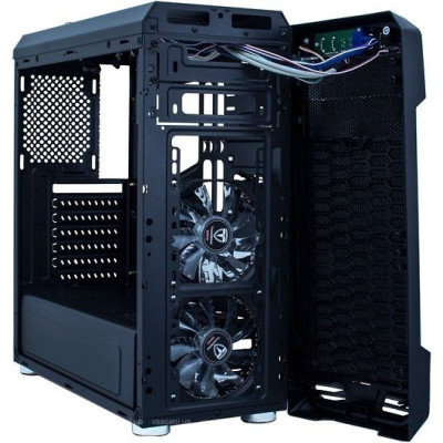 Frontier Archer (FC-AR06A)