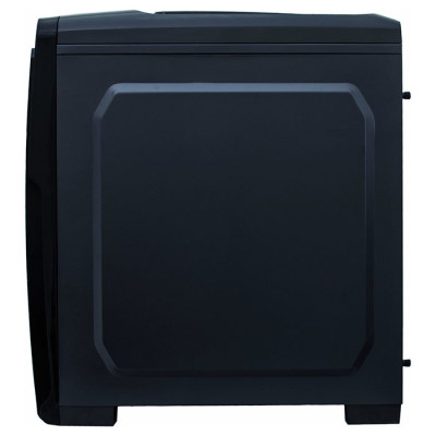 Frontier Archer (FC-AR06A)